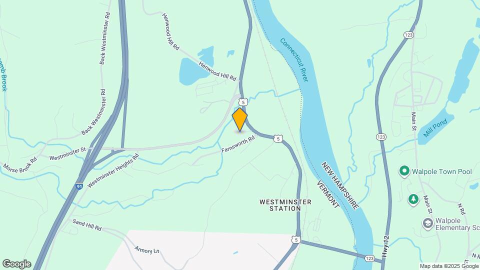 Westminster Family Housing Apartments Westminster, VT Apartments For Rent