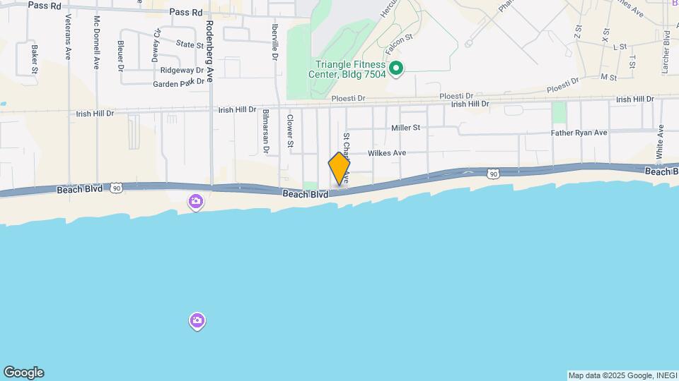 Sadler Apartments and Nearby Biloxi Apartments For Rent Biloxi, MS