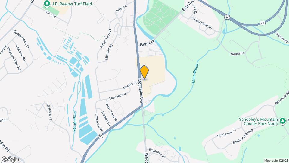 Riverside Garden Apartments and Nearby Hackettstown Apartments For Rent Hackettstown, NJ