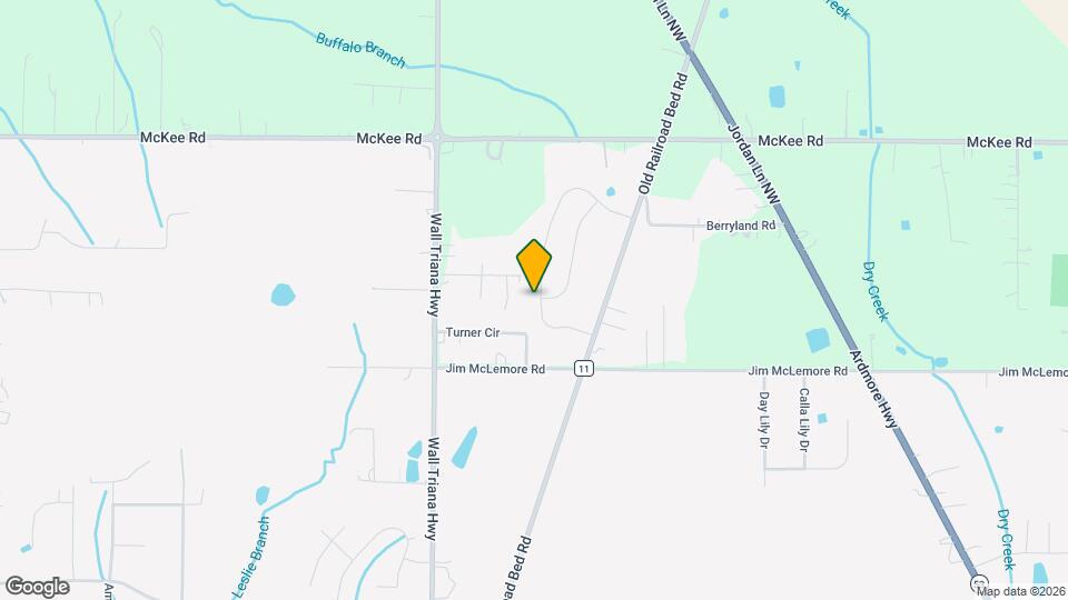 169 Fall Mdw Dr, Unit 311 Map and Location Details