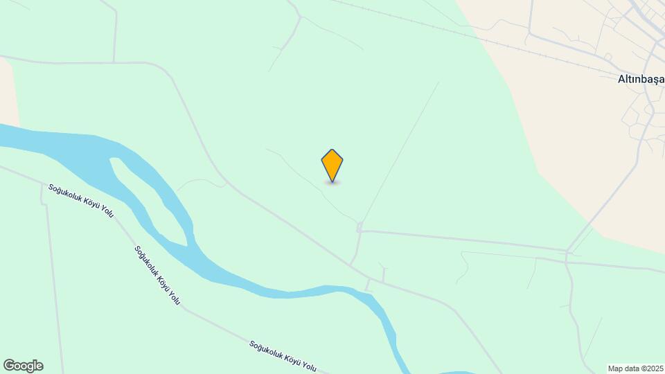 44 Ladybug Dr Apartments and Nearby Osage Apartments For Rent Osage, WV