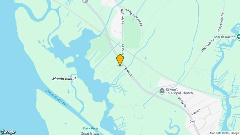 11 Katherine Rd Apartments Old Lyme, CT Apartments For Rent