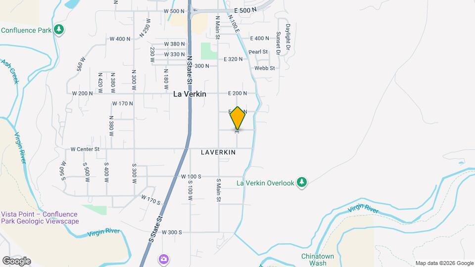 60 N 60 E Map and Location Details