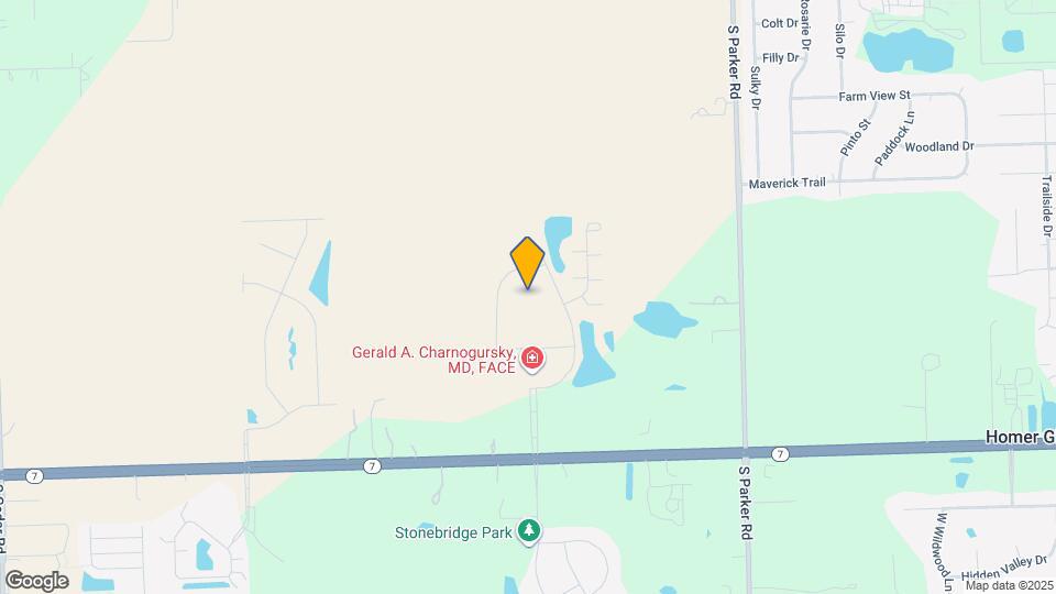 Marian Village Apartments Homer Glen, IL Apartments For Rent