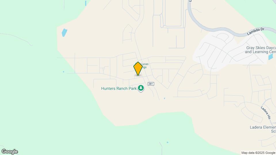 154 Ryan Xing Map and Location Details