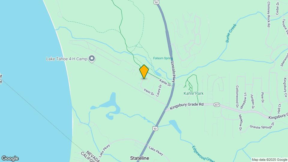 163 Michelle Dr Map and Location Details