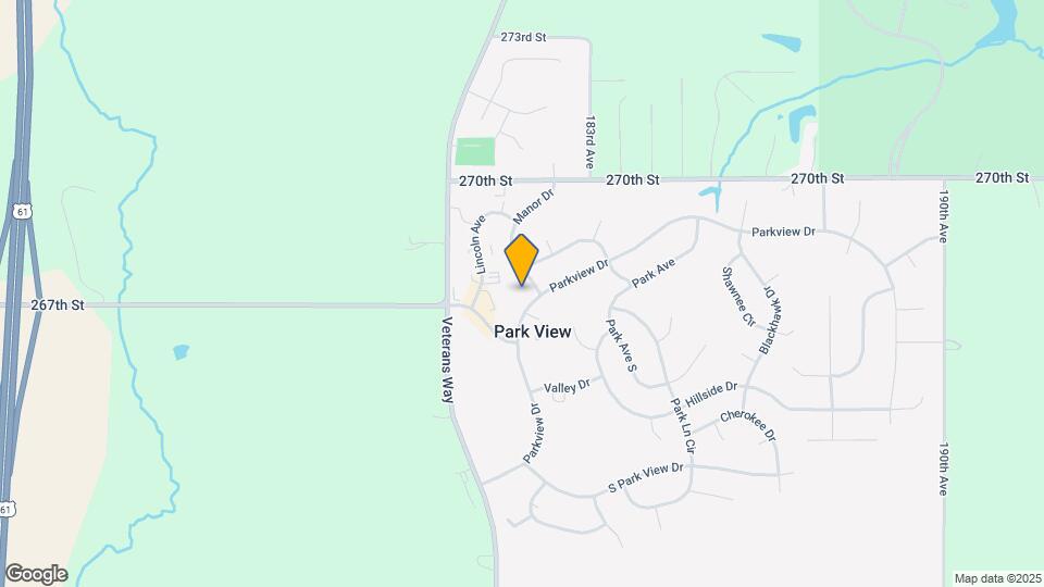 4 Manor DR Apartments Eldridge, IA Apartments For Rent