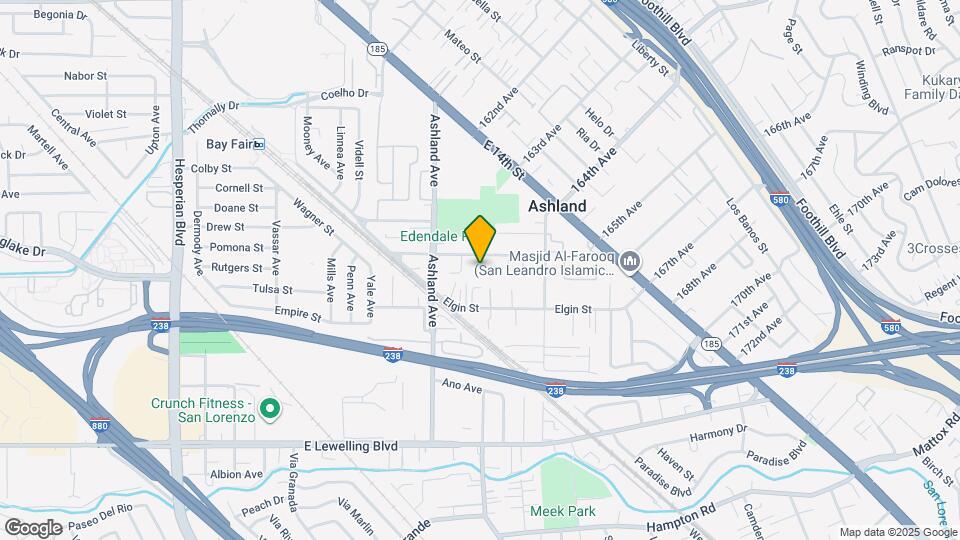 922 Delano St Apartments San Lorenzo, CA Apartments For Rent