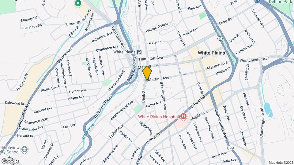 Wimbleton Apartments-Unit -. Map and Location Details