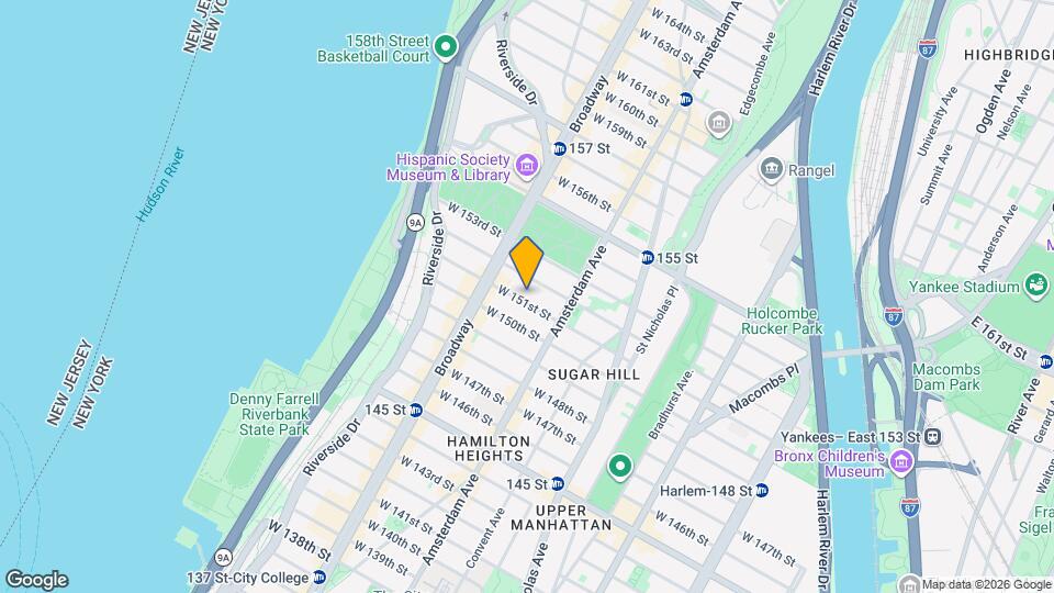 Raul Wilson Apartments New York NY Apartments For Rent raul-wilson-apartments-new-york-ny-apartments-for-rent