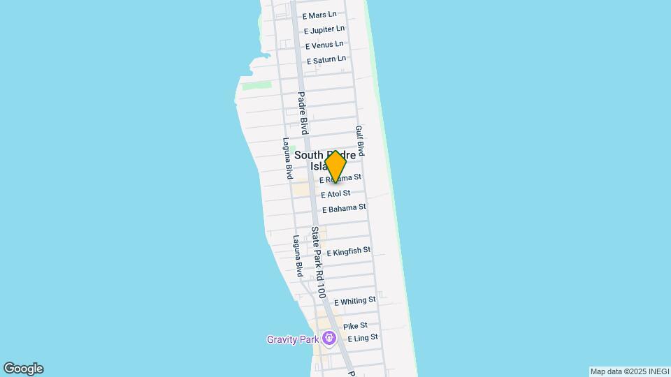 114 Atol E St, Unit No.6 Map and Location Details