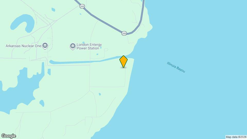 490 Scott Ln Map and Location Details