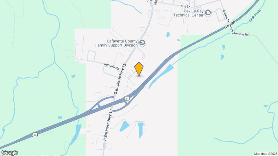 Lexington Gardens Apartments Lexington, MO Apartments For Rent