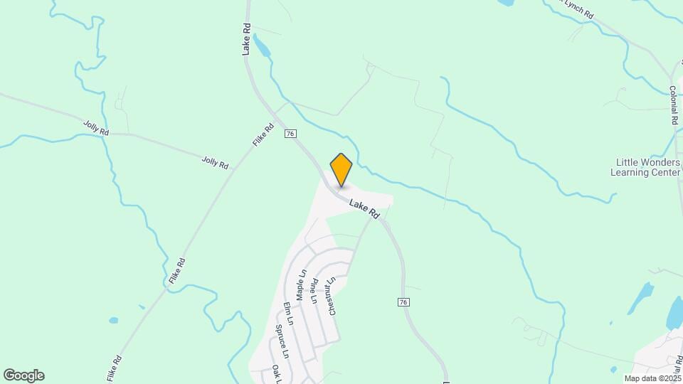 96 County Route 76 Apartments Stillwater, NY Apartments For Rent