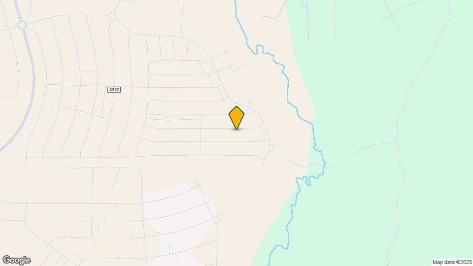 952 Rd 5858 Map and Location Details