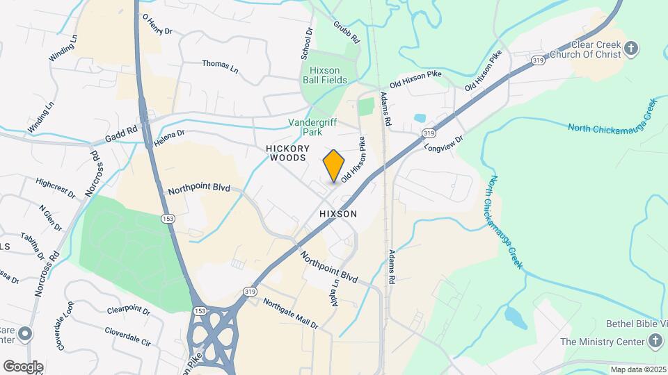 Magnolia Apartments and Nearby Hixson Apartments For Rent Hixson, TN