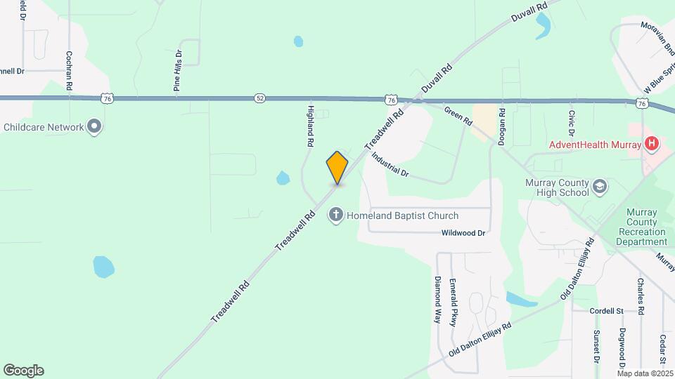 Murray Lodge Apartments and Nearby Chatsworth Apartments For Rent