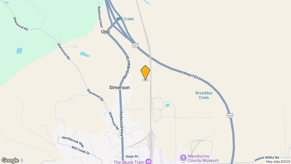 Quail Meadows R V Park Campground Apartments Willits, CA Apartments