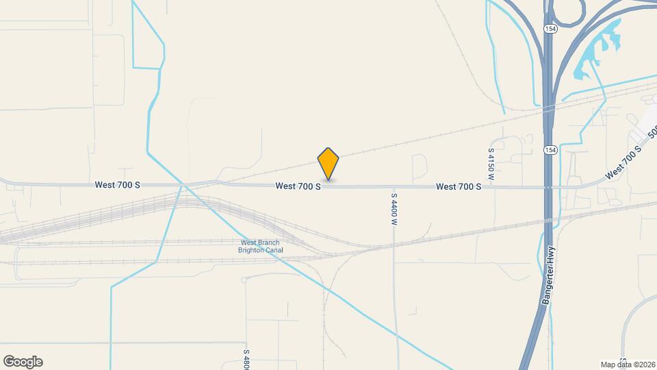 Hyde Park Apartments and Nearby Murray Apartments For Rent Murray, UT