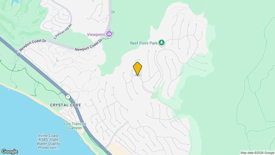 28 Deep Sea Map and Location Details