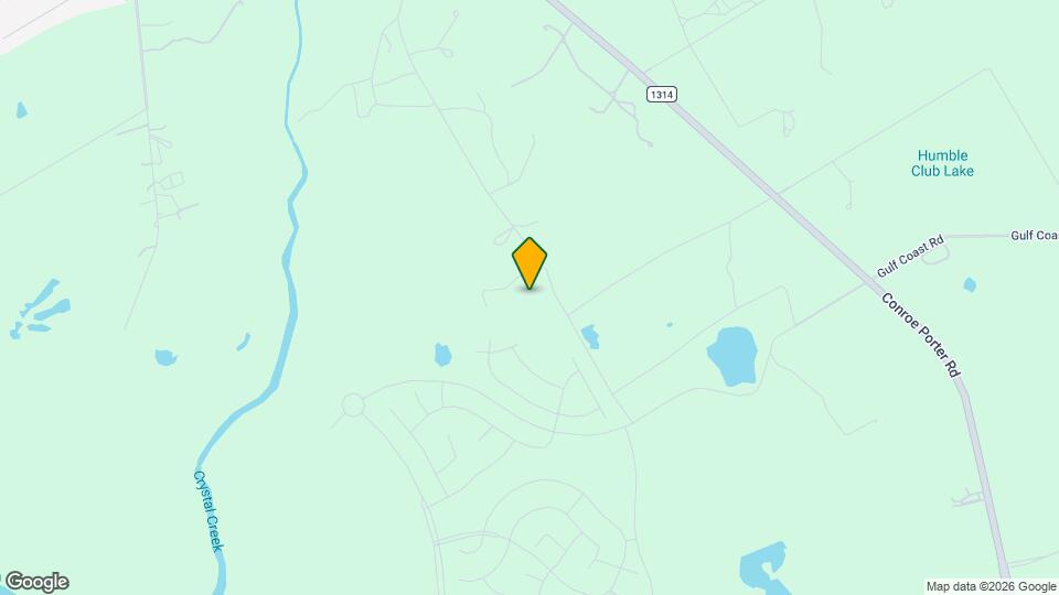 12853 Meadow Wind Wy Map and Location Details