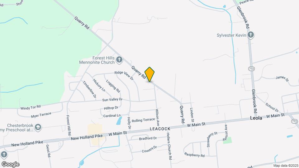 66 Quarry Rd Apartments and Nearby Leola Apartments For Rent Leola, PA