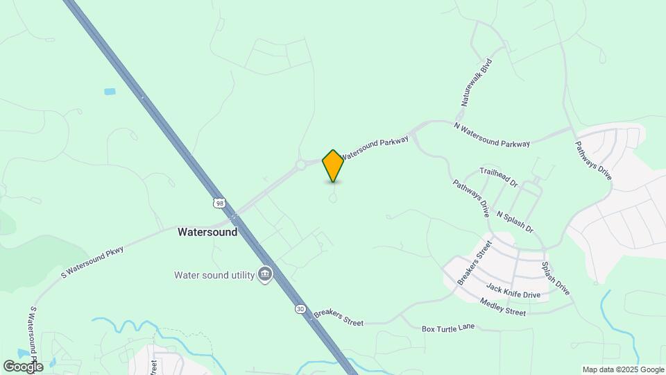 56 Golden Bell Ct Map and Location Details