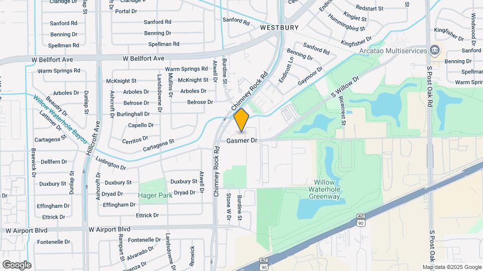 Piccadilly Place Apartments Houston, TX Apartments For Rent