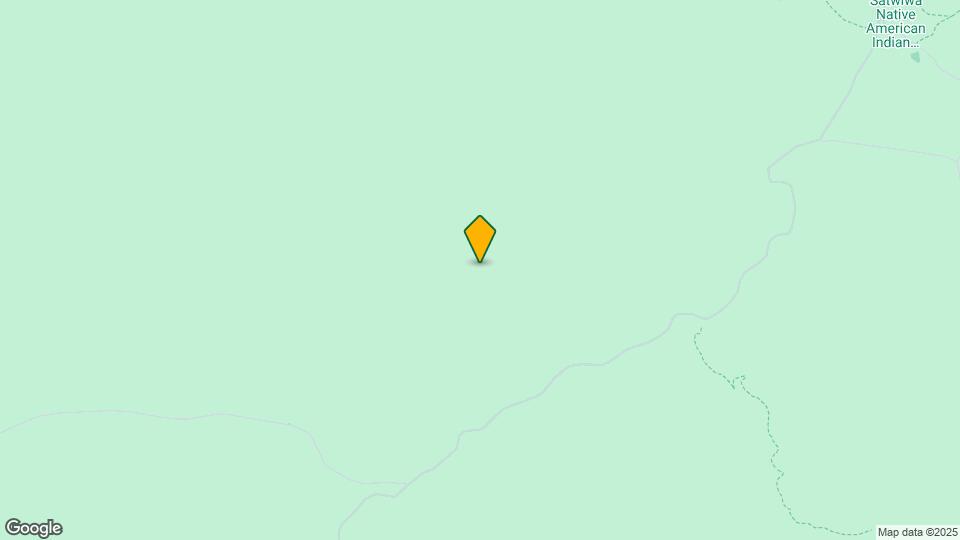 TownePlace Suites by Marriot Apartments and Nearby Newbury Park