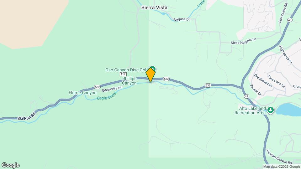 175 Ski Run Rd Rentals in Alto, NM