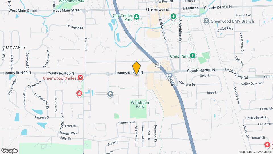 Clearview Apartments and Nearby Greenwood Apartments For Rent Greenwood, IN