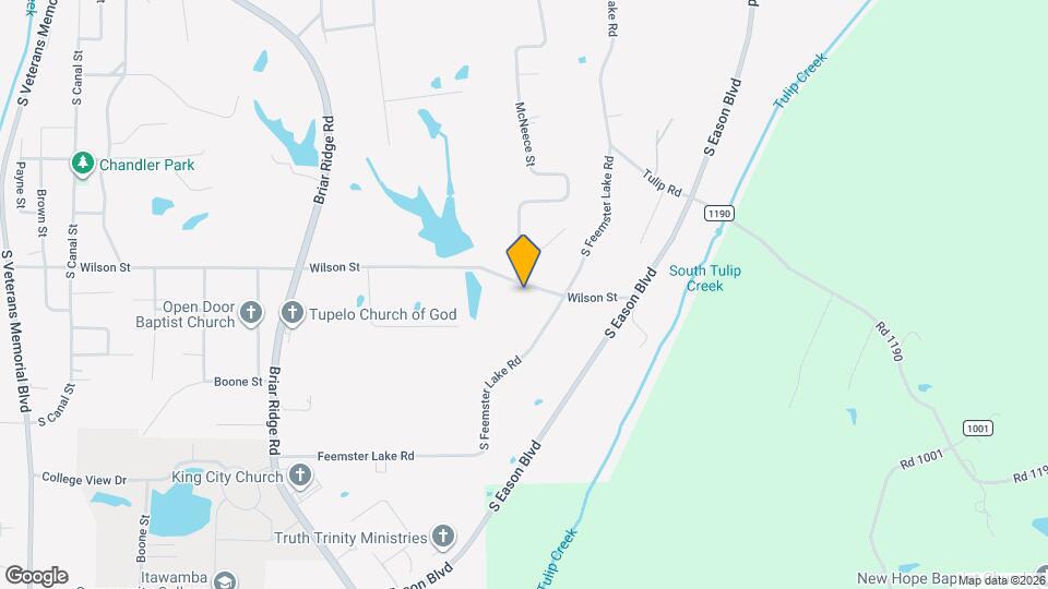 1600 Wilson St Rentals In Tupelo MS 1600-wilson-st-rentals-in-tupelo-ms