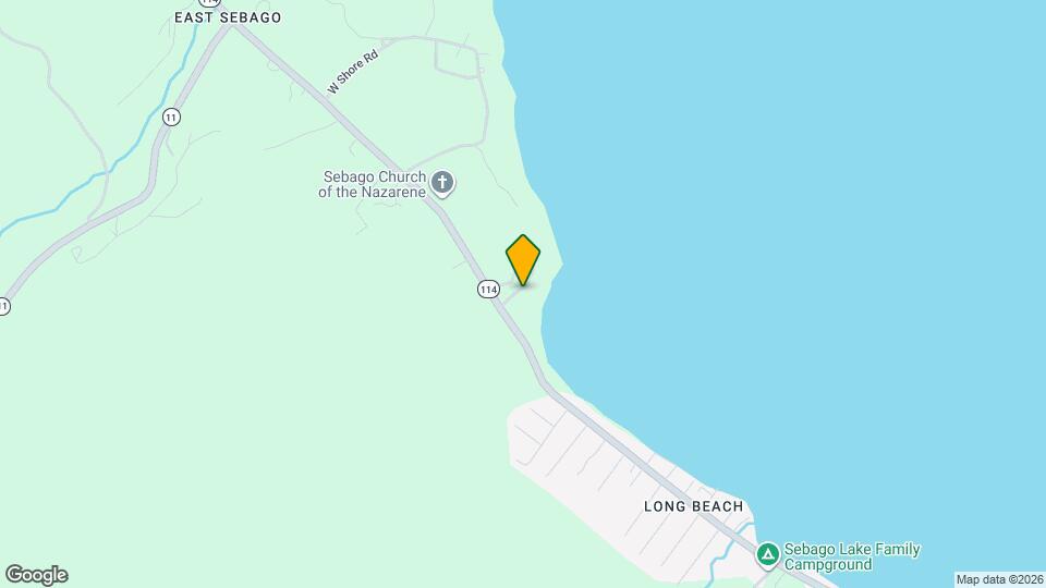 9 Rockcraft Map and Location Details