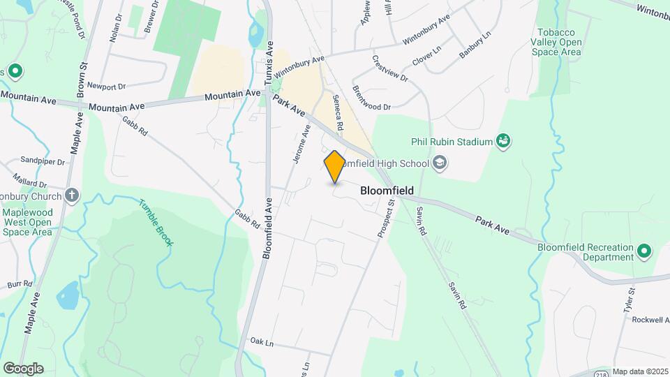 43 Scott Dr Apartments and Nearby Bloomfield Apartments For Rent Bloomfield, CT