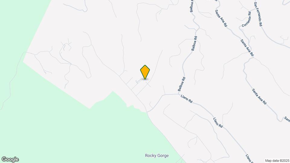 5455 Bolsa Rd, Unit Country Cottage Map and Location Details