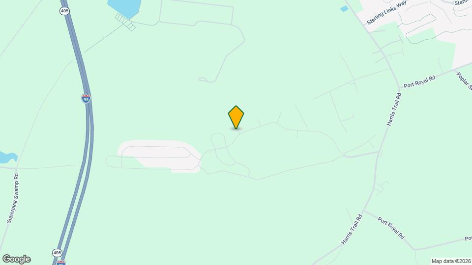 17 Crown Ct Map and Location Details