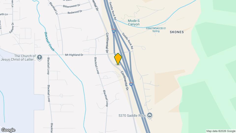 Atherton Apartments and Nearby Butte Apartments For Rent Butte, MT