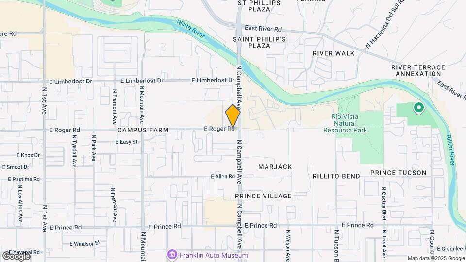 St Philip S College On Twitter Good Morning Tigers Be Sure To Save These Maps As You Find Your Way Around The Mlk And Swc Campus We Are Family Here So If You