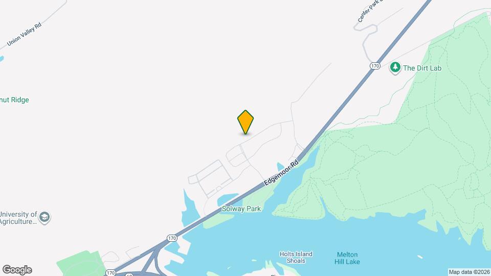 144 Ibis Loop Map and Location Details