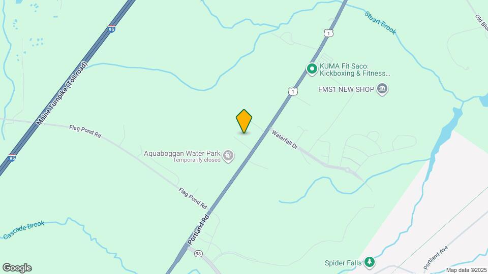 Clover Apartments Map at Jeffrey Honey blog