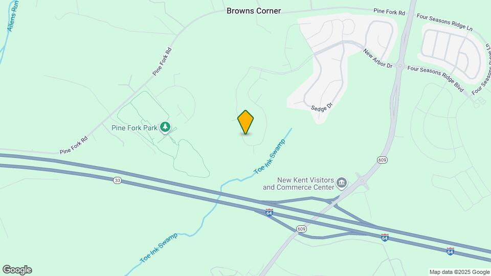 7877 Arbor Marsh Ter Map and Location Details