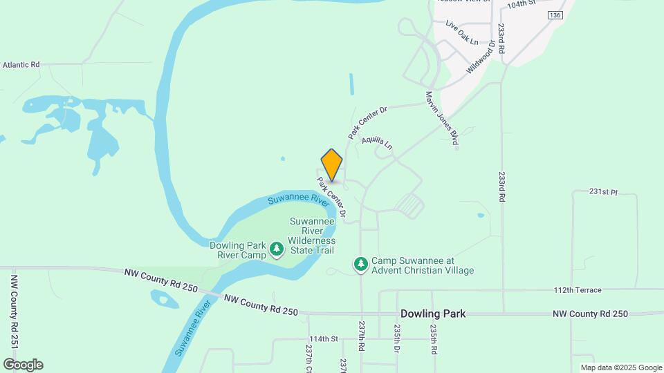 Carter House Apartments Live Oak, FL Apartments For Rent