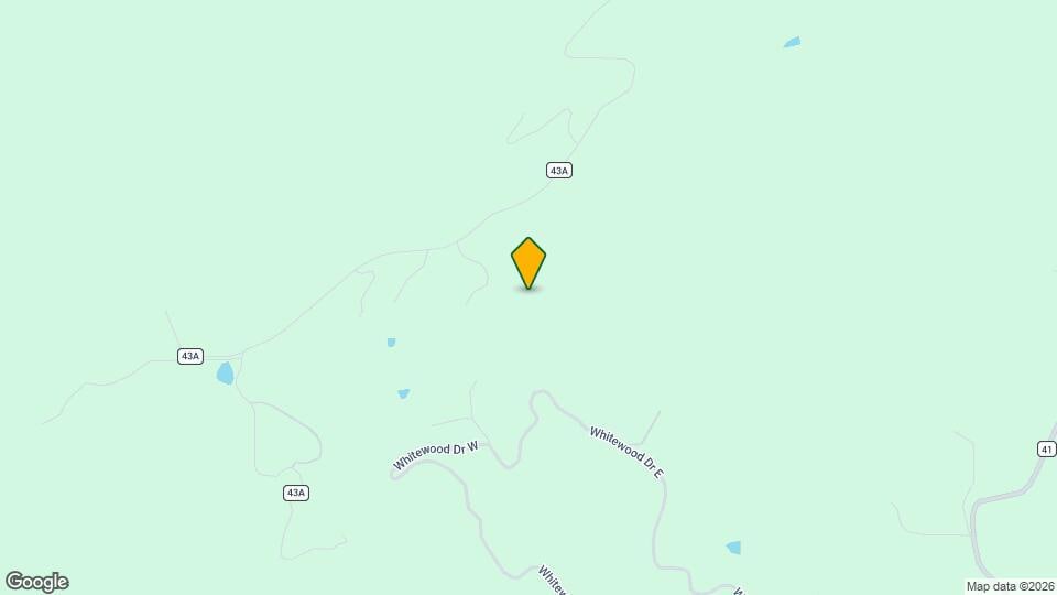 33840 Beaver Pl, Unit ID1385891P Map and Location Details