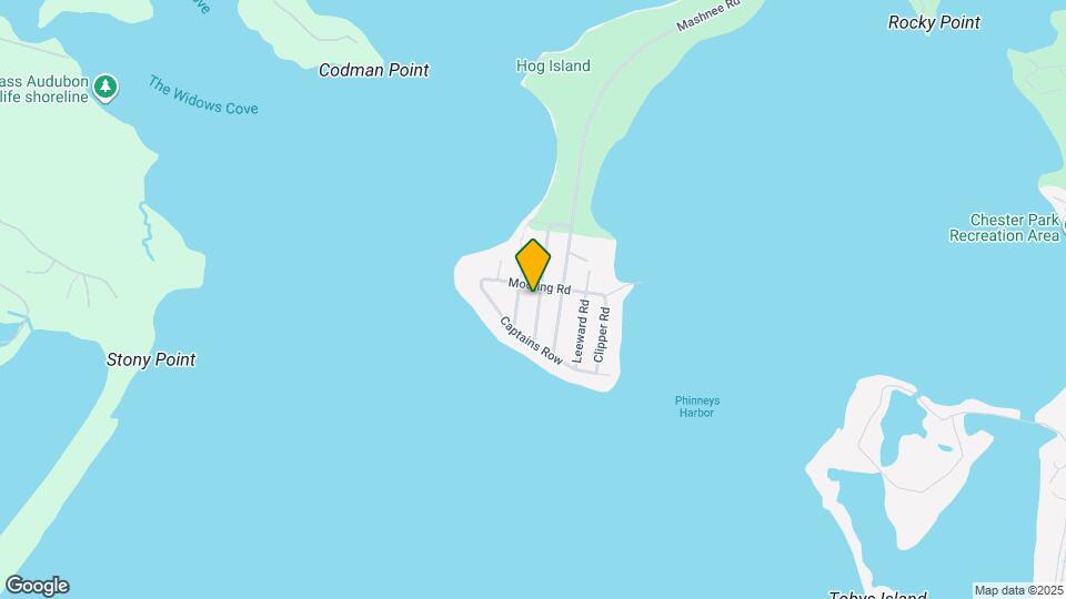 68 Rope Walk Rd Apartments and Nearby Bourne Apartments For Rent