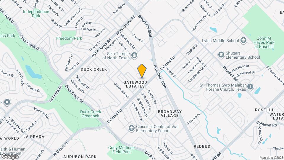 Pecan Grove Apartments Garland, TX Apartments For Rent