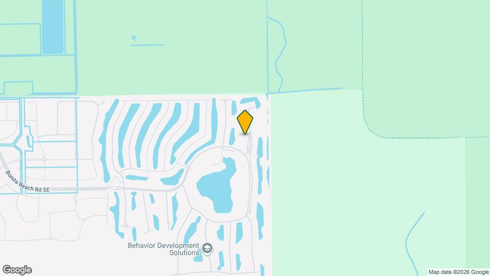 28042 Bridgetown Ct Map and Location Details