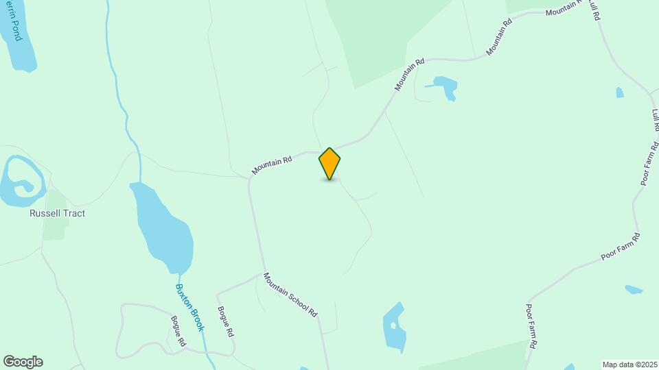 24 Etta Ln Map and Location Details