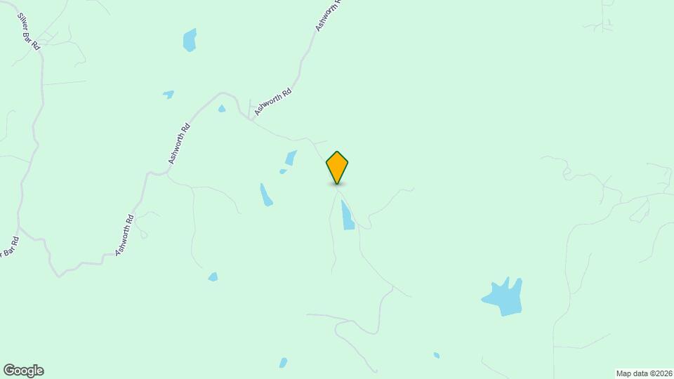 Mariposa Terrace I Apartments and Nearby Mariposa Apartments For Rent