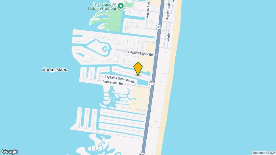 117 Newport Bay Dr Map and Location Details