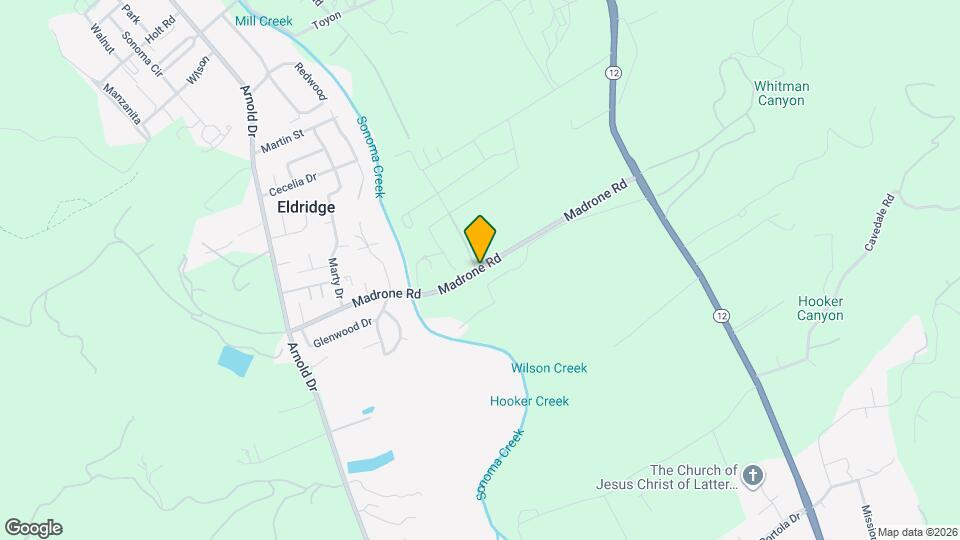 Glen Ellen Manor Apartments and Nearby Glen Ellen Apartments For Rent